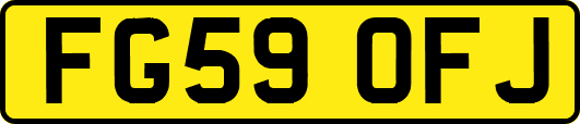 FG59OFJ