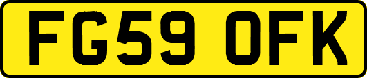 FG59OFK