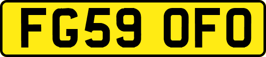 FG59OFO