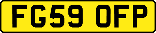 FG59OFP