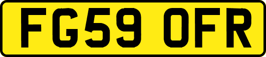 FG59OFR