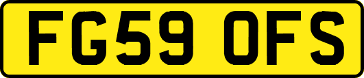 FG59OFS