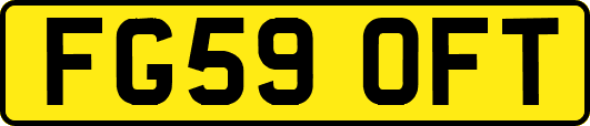 FG59OFT
