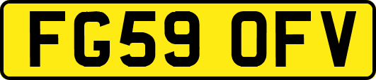 FG59OFV