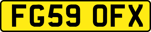 FG59OFX