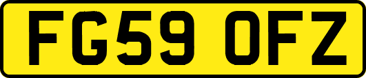 FG59OFZ