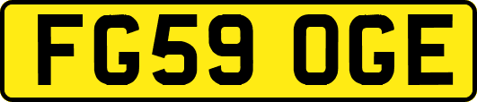 FG59OGE