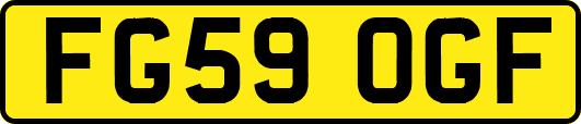 FG59OGF