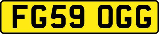 FG59OGG