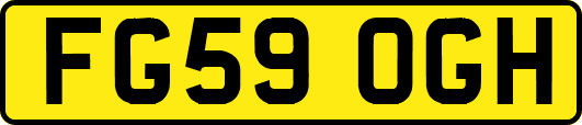 FG59OGH