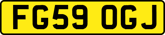 FG59OGJ