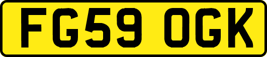 FG59OGK