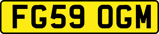 FG59OGM