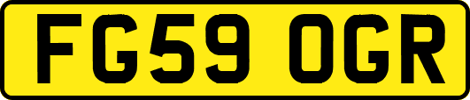 FG59OGR