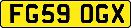 FG59OGX
