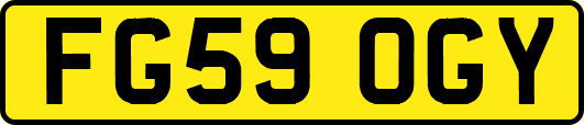 FG59OGY