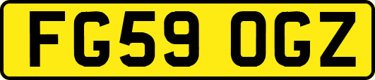 FG59OGZ