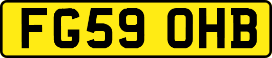 FG59OHB