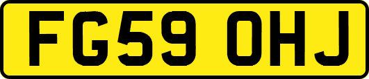 FG59OHJ