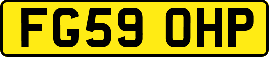 FG59OHP