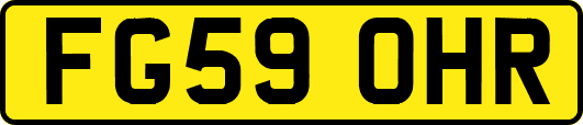 FG59OHR