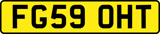 FG59OHT