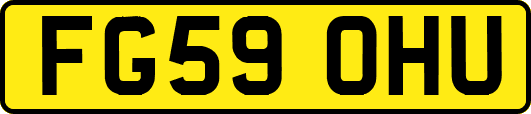FG59OHU