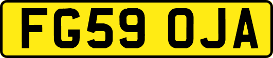 FG59OJA