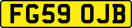 FG59OJB