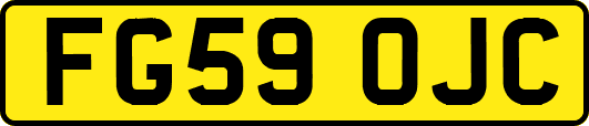 FG59OJC