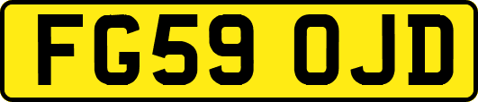 FG59OJD