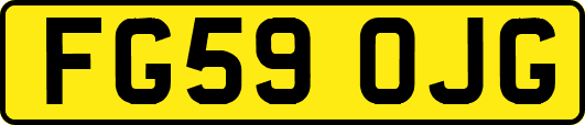 FG59OJG