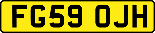 FG59OJH