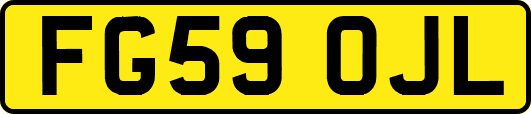 FG59OJL