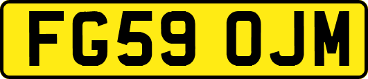 FG59OJM