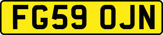 FG59OJN
