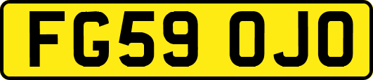 FG59OJO