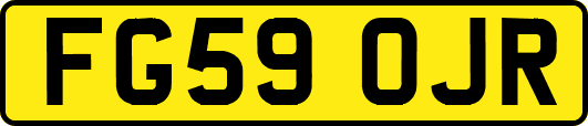 FG59OJR