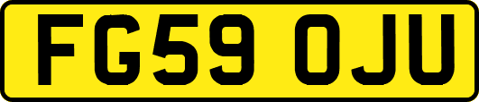 FG59OJU