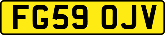 FG59OJV