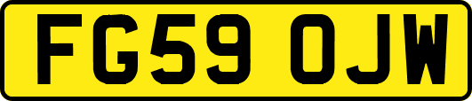 FG59OJW