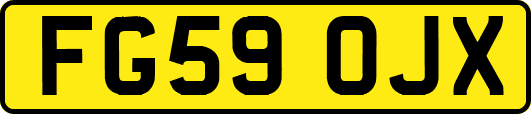 FG59OJX