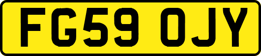 FG59OJY