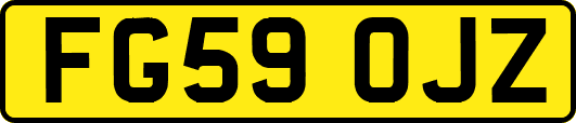 FG59OJZ