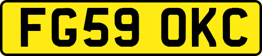 FG59OKC