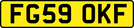 FG59OKF
