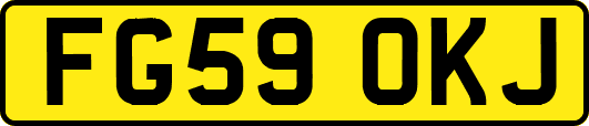 FG59OKJ