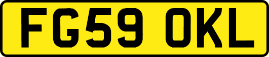 FG59OKL