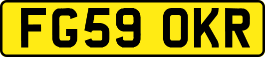 FG59OKR