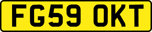 FG59OKT